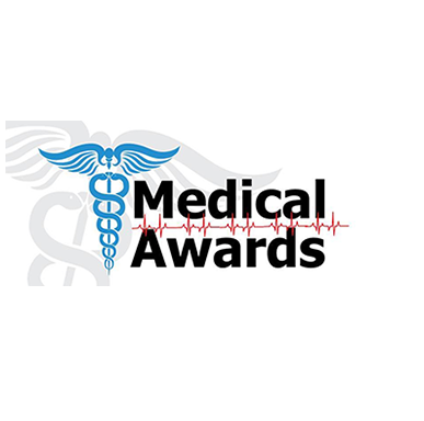 National Medical Awards