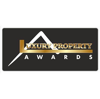 Luxury Property Awards