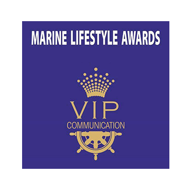 Marine Lifestyle Awards