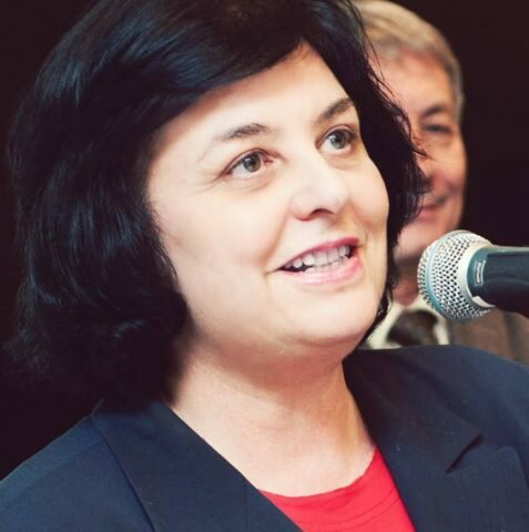ЕЛИАНА МИТОВА